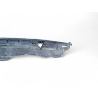 Lexus GS350 13-20 Fender Cover Upper Front Left 53806-30190, E028, OEM, 2013, 2014, 2015, 2016, 2017, 2018, 2019, 2020