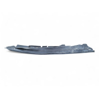 Lexus GS350 13-20 Fender Cover Upper Front Left 53806-30190, E028, OEM, 2013, 2014, 2015, 2016, 2017, 2018, 2019, 2020