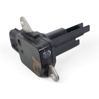 Lexus GS350 11-22 Mass Air Flow Sensor 22204-0V020, E028, OEM, 2011, 2012, 2013, 2014, 2015, 2016, 2017, 2018, 2019, 2020, 2021, 2022