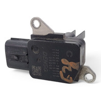 Lexus GS350 11-22 Mass Air Flow Sensor 22204-0V020, E028, OEM, 2011, 2012, 2013, 2014, 2015, 2016, 2017, 2018, 2019, 2020, 2021, 2022