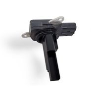 Lexus GS350 11-22 Mass Air Flow Sensor 22204-0V020, E028, OEM, 2011, 2012, 2013, 2014, 2015, 2016, 2017, 2018, 2019, 2020, 2021, 2022