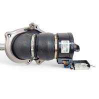 Lexus GS350 13-20 Steering Column Rod Shaft Joint 45240-30190, E028, OEM, 2013, 2014, 2015, 2016, 2017, 2018, 2019, 2020