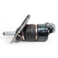 Lexus GS350 13-20 Steering Column Rod Shaft Joint 45240-30190, E028, OEM, 2013, 2014, 2015, 2016, 2017, 2018, 2019, 2020