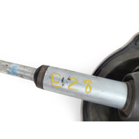 Lexus GS350 13-20 Steering Column Rod Shaft Joint 45240-30190, E028, OEM, 2013, 2014, 2015, 2016, 2017, 2018, 2019, 2020