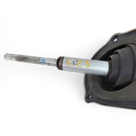 Lexus GS350 13-20 Steering Column Rod Shaft Joint 45240-30190, E028, OEM, 2013, 2014, 2015, 2016, 2017, 2018, 2019, 2020
