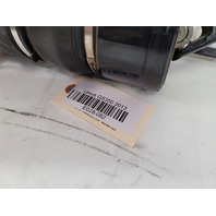 Lexus GS350 13-20 Steering Column Rod Shaft Joint 45240-30190, E028, OEM, 2013, 2014, 2015, 2016, 2017, 2018, 2019, 2020