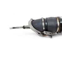 Lexus GS350 13-20 Steering Column Rod Shaft Joint 45240-30190, E028, OEM, 2013, 2014, 2015, 2016, 2017, 2018, 2019, 2020
