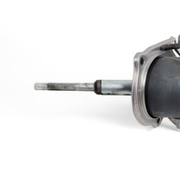Lexus GS350 13-20 Steering Column Rod Shaft Joint 45240-30190, E028, OEM, 2013, 2014, 2015, 2016, 2017, 2018, 2019, 2020