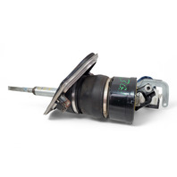 Lexus GS350 13-20 Steering Column Rod Shaft Joint 45240-30190, E028, OEM, 2013, 2014, 2015, 2016, 2017, 2018, 2019, 2020