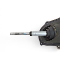 Lexus GS350 13-20 Steering Column Rod Shaft Joint 45240-30190, E028, OEM, 2013, 2014, 2015, 2016, 2017, 2018, 2019, 2020