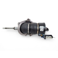 Lexus GS350 13-20 Steering Column Rod Shaft Joint 45240-30190, E028, OEM, 2013, 2014, 2015, 2016, 2017, 2018, 2019, 2020