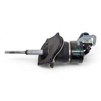 Lexus GS350 13-20 Steering Column Rod Shaft Joint 45240-30190, E028, OEM, 2013, 2014, 2015, 2016, 2017, 2018, 2019, 2020