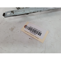 Lexus GS350 13-16 Front Right/Passenger Door Window Regulator 85710-30481, E028, OEM, 2013, 2014, 2015, 2016