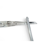 Lexus GS350 13-16 Front Left/Driver Door Window Regulator 85720-30361, E028, OEM, 2013, 2014, 2015, 2016