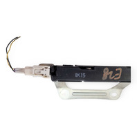 Lexus GS350 13-20 Antenna Electrical Key Entrance Keyless 89997-30080, E028, OEM, 2013, 2014, 2015, 2016, 2017, 2018, 2019, 2020