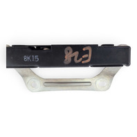 Lexus GS350 13-20 Antenna Electrical Key Entrance Keyless 89997-30080, E028, OEM, 2013, 2014, 2015, 2016, 2017, 2018, 2019, 2020
