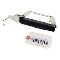 Lexus GS350 13-20 Antenna Electrical Key Entrance Keyless 89997-30080, E028, OEM, 2013, 2014, 2015, 2016, 2017, 2018, 2019, 2020