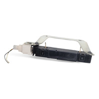 Lexus GS350 13-20 Antenna Electrical Key Entrance Keyless 89997-30080, E028, OEM, 2013, 2014, 2015, 2016, 2017, 2018, 2019, 2020