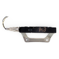 Lexus GS350 13-20 Antenna Electrical Key Entrance Keyless 89997-30080, E028, OEM, 2013, 2014, 2015, 2016, 2017, 2018, 2019, 2020 Lexus GS350 13-20 Antenna Electrical Key Entrance Keyless 89997-30080, E028, OEM, 2013, 2014, 2015, 2016, 2017, 2018, 2019, 2020