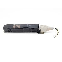 Lexus GS350 13-20 Antenna Electrical Key Entrance Keyless 89997-30080, E028, OEM, 2013, 2014, 2015, 2016, 2017, 2018, 2019, 2020