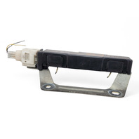 Lexus GS350 13-20 Antenna Electrical Key Entrance Keyless 89997-30080, E028, OEM, 2013, 2014, 2015, 2016, 2017, 2018, 2019, 2020