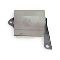 Lexus GS350 13-20 Multiplex Network Module Computer Front Left 89223-30110, E028, OEM, 2013, 2014, 2015, 2016, 2017, 2018, 2019, 2020 Lexus GS350 13-20 Multiplex Network Module Computer Front Left 89223-30110, E028, OEM, 2013, 2014, 2015, 2016, 2017, 2018, 2019, 2020