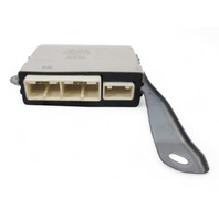 Lexus GS350 13-20 Multiplex Network Module Computer Front Left 89223-30110, E028, OEM, 2013, 2014, 2015, 2016, 2017, 2018, 2019, 2020
