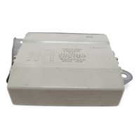 Lexus GS350 13-20 Multiplex Network Module Computer Front Left 89223-30110, E028, OEM, 2013, 2014, 2015, 2016, 2017, 2018, 2019, 2020