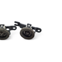 Lexus GS350 13-20 Rear Speaker Tweeter 86150-30380, E028, OEM, 2013, 2014, 2015, 2016, 2017, 2018, 2019, 2020