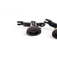 Lexus GS350 13-20 Rear Speaker Tweeter 86150-30380, E028, OEM, 2013, 2014, 2015, 2016, 2017, 2018, 2019, 2020