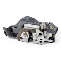 Lexus GS350 13-20 Front Right/Passenger Door Actuator 69030-42230, E028, OEM, 2013, 2014, 2015, 2016, 2017, 2018, 2019, 2020