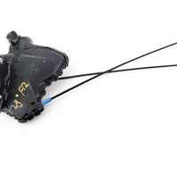 Lexus GS350 13-20 Front Right/Passenger Door Actuator 69030-42230, E028, OEM, 2013, 2014, 2015, 2016, 2017, 2018, 2019, 2020