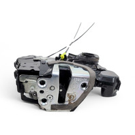 Lexus GS350 13-20 Front Right/Passenger Door Actuator 69030-42230, E028, OEM, 2013, 2014, 2015, 2016, 2017, 2018, 2019, 2020