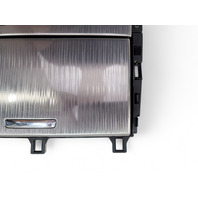 Lexus GS350 13-16 Center Console Panel Cupholder 55620-30320, E028, OEM, 2013, 2014, 2015, 2016