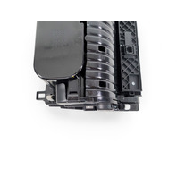 Lexus GS350 13-16 Center Console Panel Cupholder 55620-30320, E028, OEM, 2013, 2014, 2015, 2016