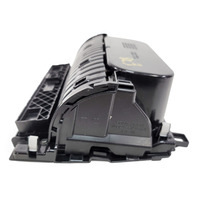 Lexus GS350 13-16 Center Console Panel Cupholder 55620-30320, E028, OEM, 2013, 2014, 2015, 2016