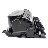 Lexus GS350 13-16 Center Console Panel Cupholder 55620-30320, E028, OEM, 2013, 2014, 2015, 2016