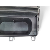 Lexus GS350 13-16 Center Console Panel Cupholder 55620-30320, E028, OEM, 2013, 2014, 2015, 2016
