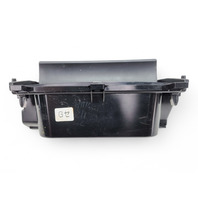 Lexus GS350 13-16 Center Console Panel Cupholder 55620-30320, E028, OEM, 2013, 2014, 2015, 2016