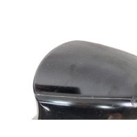 Lexus GS350 13-14 Door Side View Mirror Black Left/Driver, 87940-30D41-C0, E028, OEM, 2013, 2014