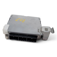 Lexus GS350 13-14 Absorber Suspension Computer Module Unit 89243-30210, E028, OEM, 2013, 2014