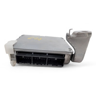 Lexus GS350 13-14 Absorber Suspension Computer Module Unit 89243-30210, E028, OEM, 2013, 2014