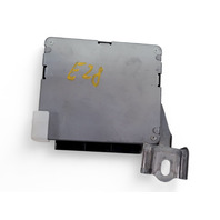 Lexus GS350 13-14 Absorber Suspension Computer Module Unit 89243-30210, E028, OEM, 2013, 2014