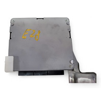 Lexus GS350 13-14 Absorber Suspension Computer Module Unit 89243-30210, E028, OEM, 2013, 2014