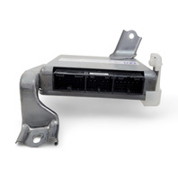 Lexus GS350 13-14 Absorber Suspension Computer Module Unit 89243-30210, E028, OEM, 2013, 2014