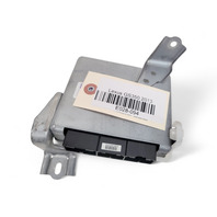Lexus GS350 13-14 Absorber Suspension Computer Module Unit 89243-30210, E028, OEM, 2013, 2014