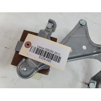 Lexus GS350 13-16 Brakes Control Unit Module Computer, 89050-30020, E028, OEM, 2013, 2014, 2015, 2016