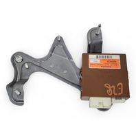Lexus GS350 13-16 Brakes Control Unit Module Computer, 89050-30020, E028, OEM, 2013, 2014, 2015, 2016