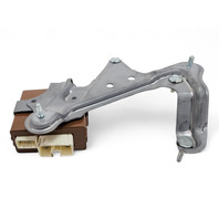 Lexus GS350 13-16 Brakes Control Unit Module Computer, 89050-30020, E028, OEM, 2013, 2014, 2015, 2016