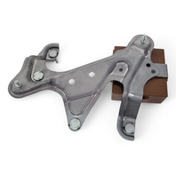 Lexus GS350 13-16 Brakes Control Unit Module Computer, 89050-30020, E028, OEM, 2013, 2014, 2015, 2016